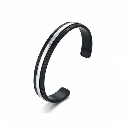 Brazalete Midnight