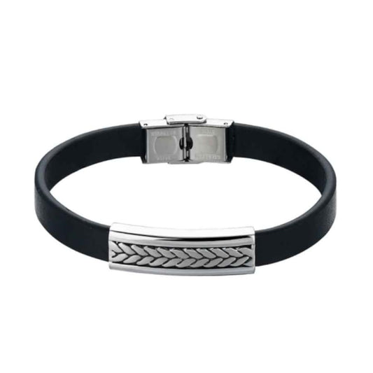 Pulsera Titán