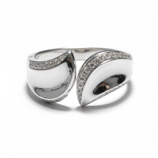 Center Ring