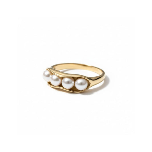 Mayor's Ring