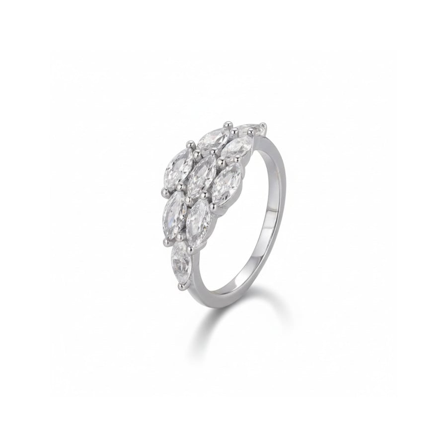 Anillo Brillo