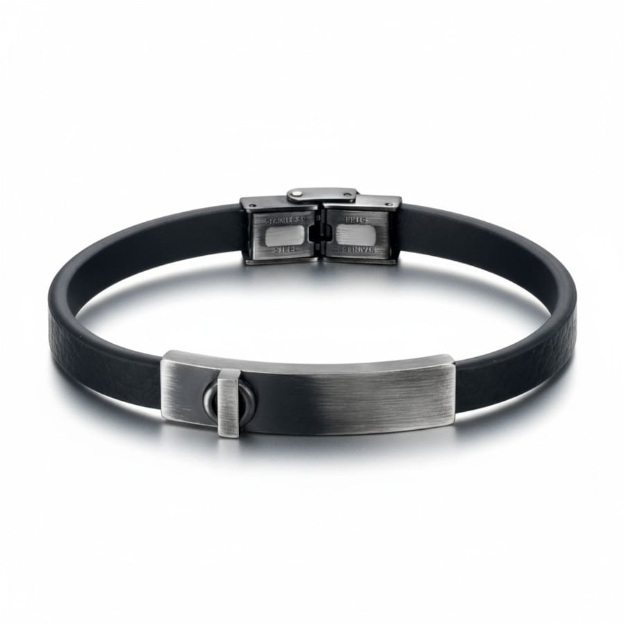 Pulsera Tromano
