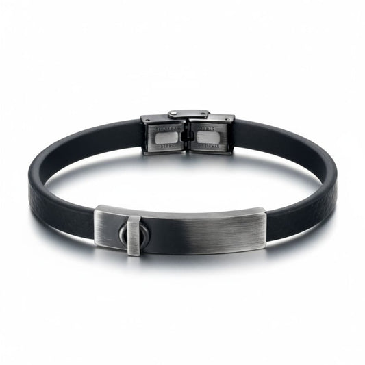 Pulsera Tromano