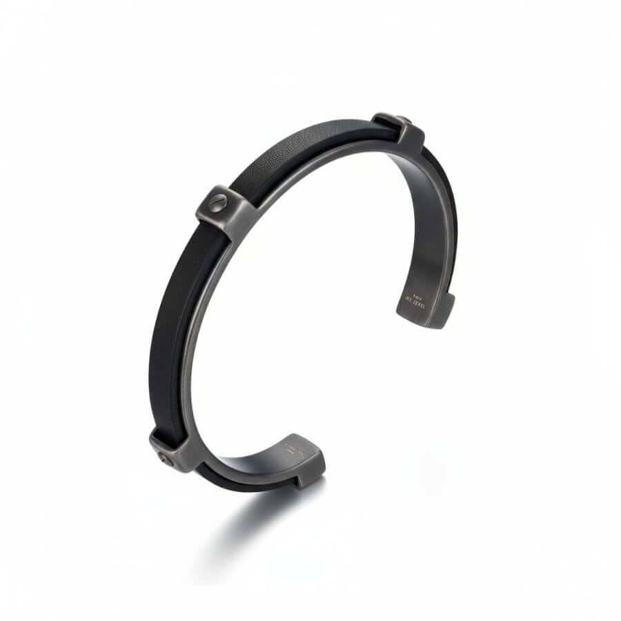 Brazalete Robus