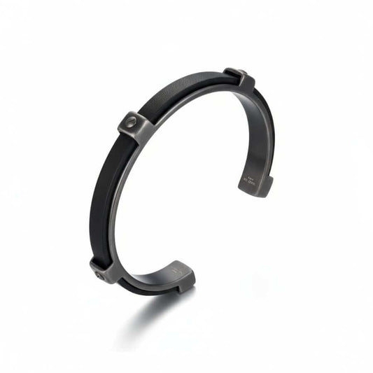 Brazalete Robus