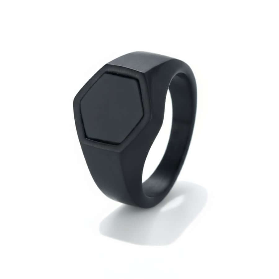 Anillo Setino