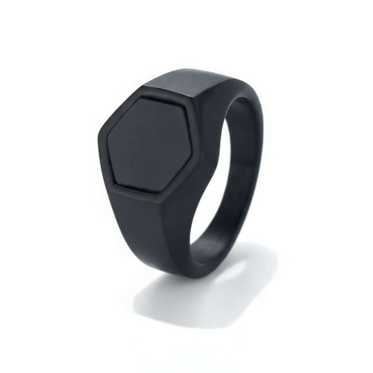Anillo Setino