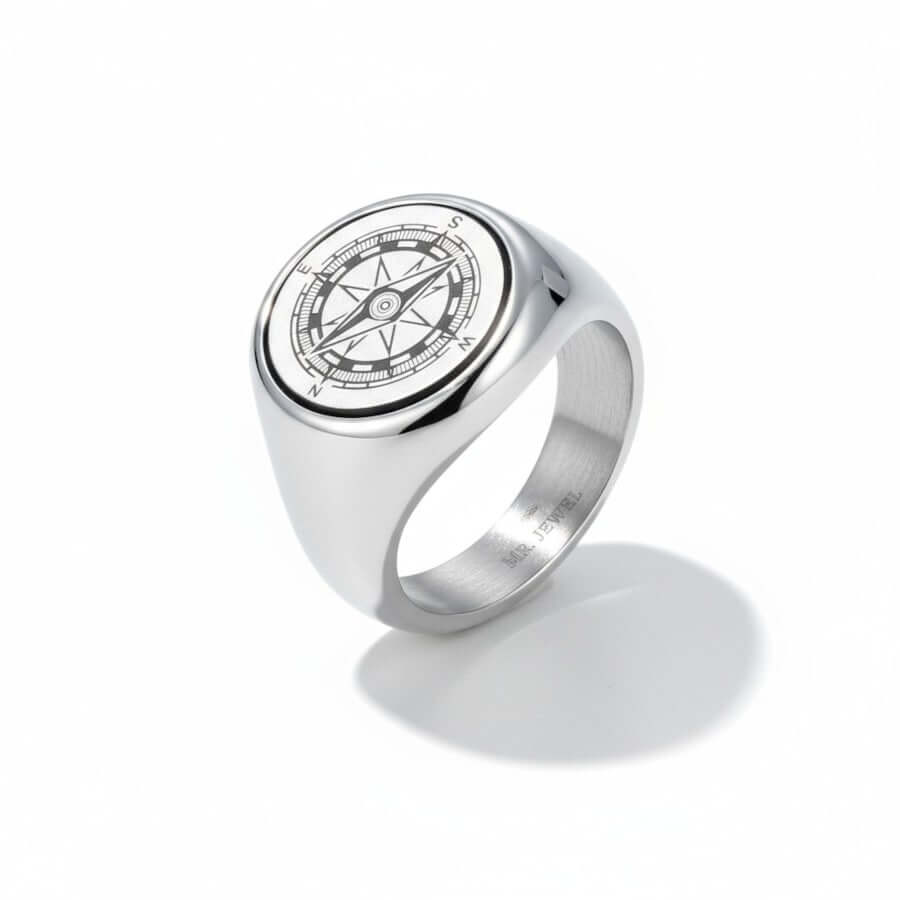 Anillo Travel
