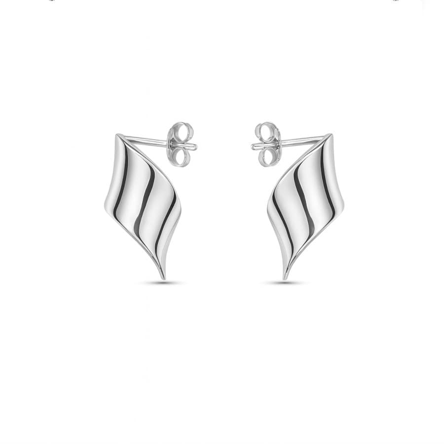 Pendientes Foramol