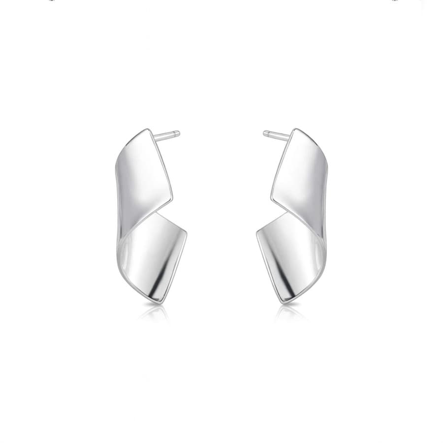 Pendientes Foramol
