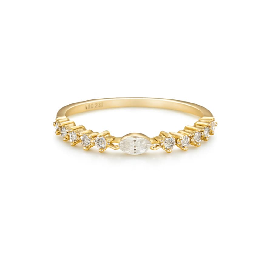 Anillo Linte