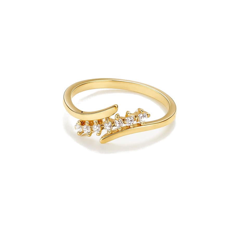 Anillo Rito