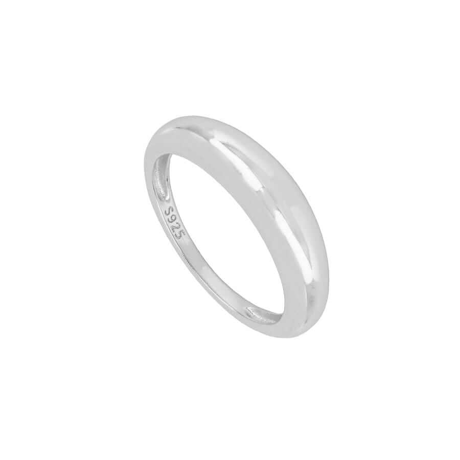 Anillo Boromba