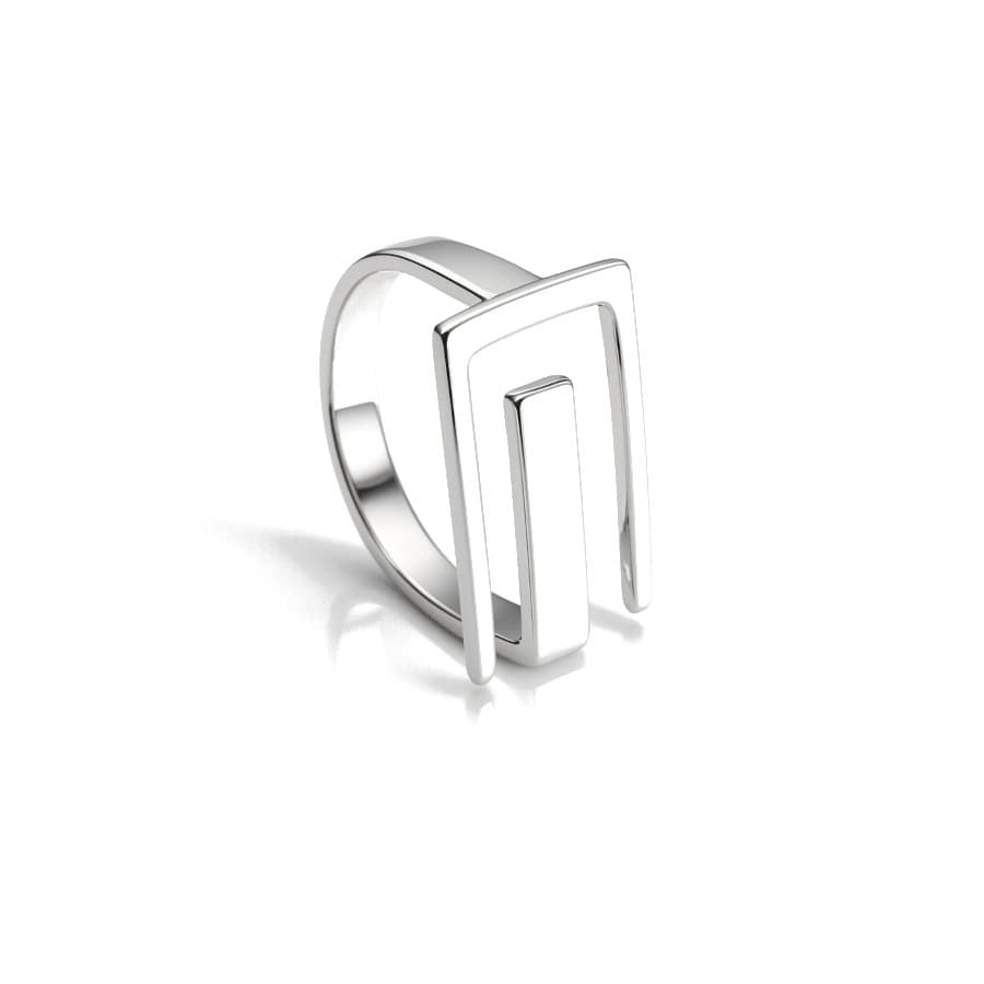 Anillo Odarda