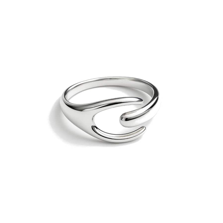 Anillo Trukini
