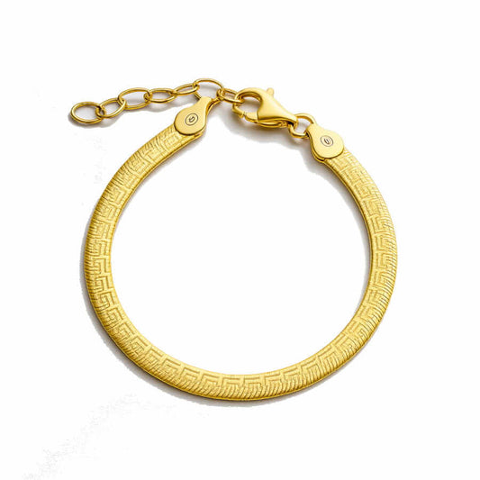 Pulsera Verce