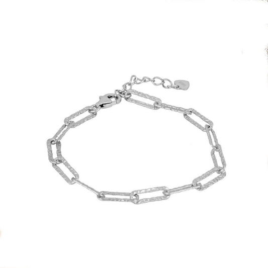 Pulsera Borrus
