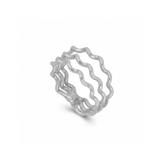 Western Ring