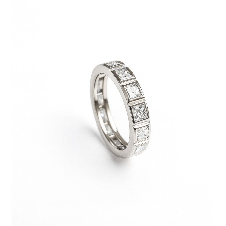 Anillo Siroco