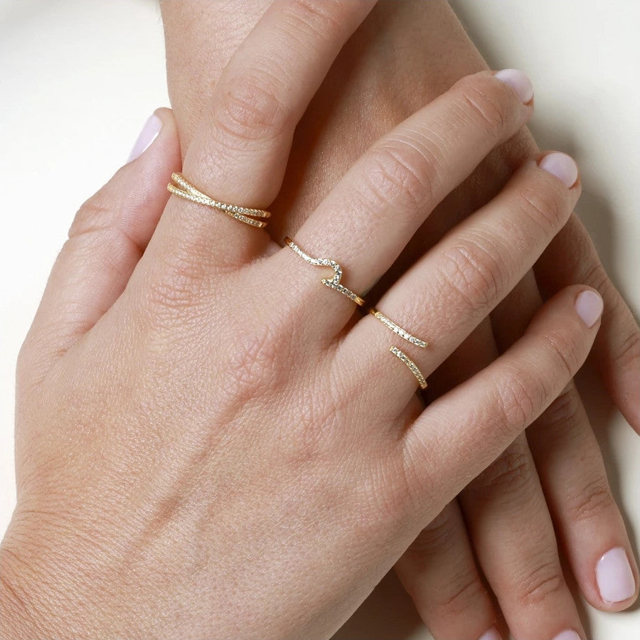 Anillo Tramontana