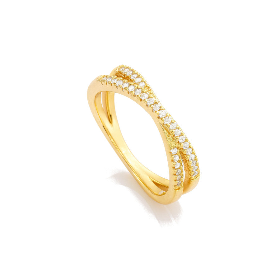 Anillo Tramontana