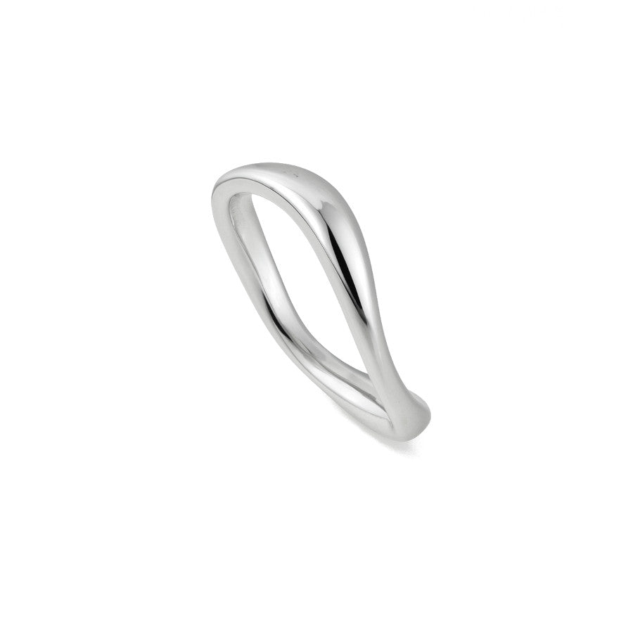 Anillo Brisa