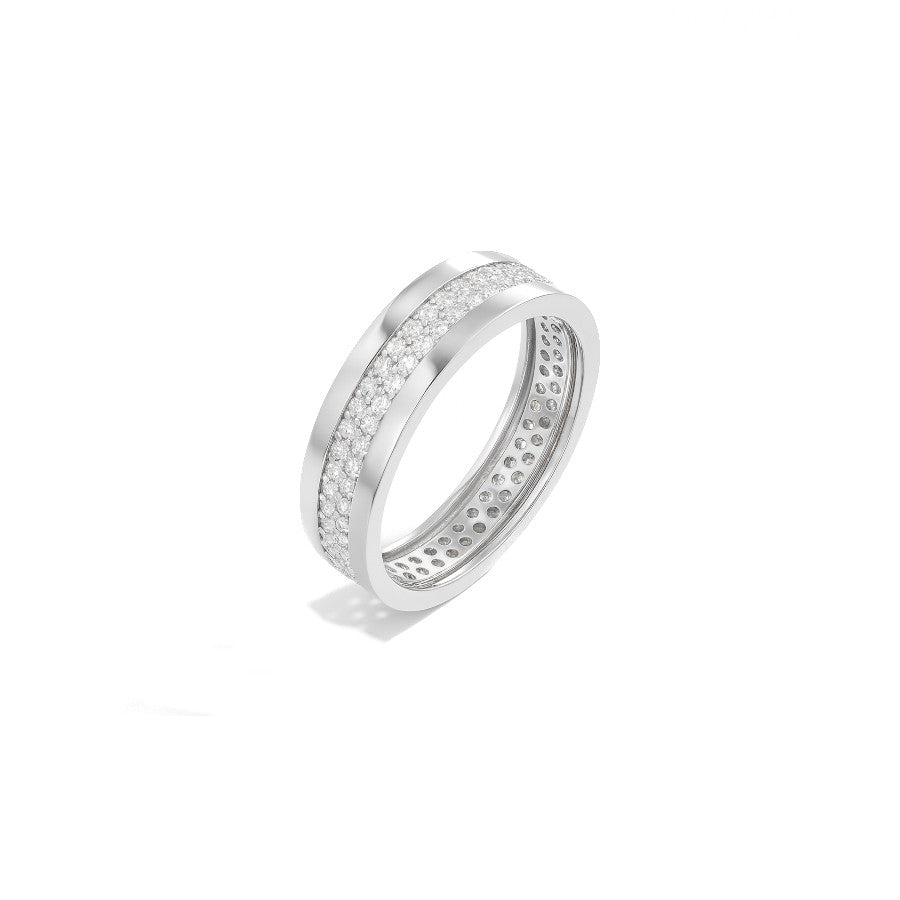 Anillo Golfo