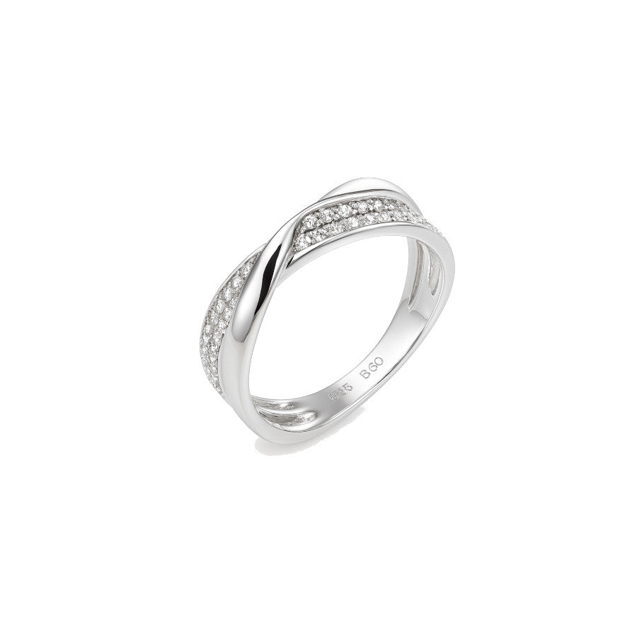 Anillo Labrador
