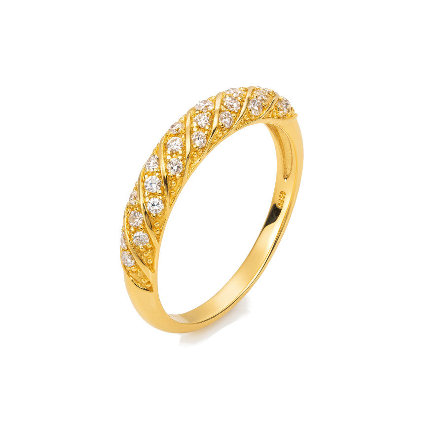 Anillo Benguela