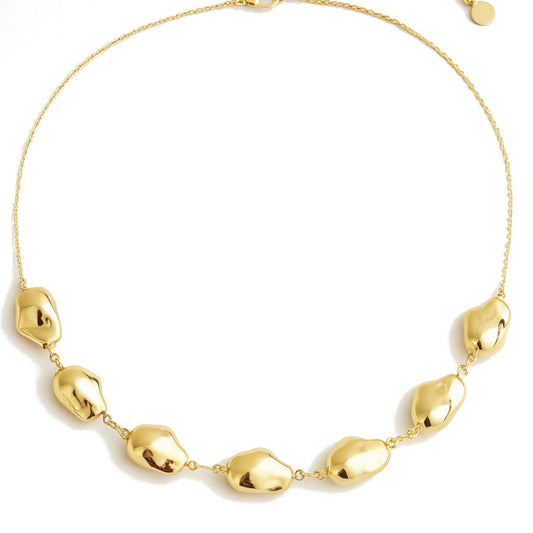 Collar Egipto