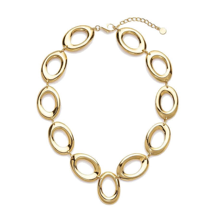Collar Sudán