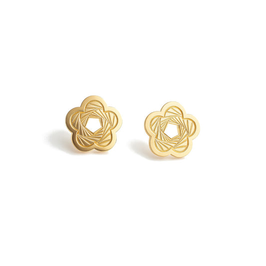 Pendientes Chad