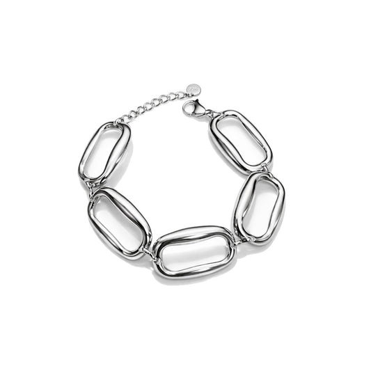 Pulsera Somalia