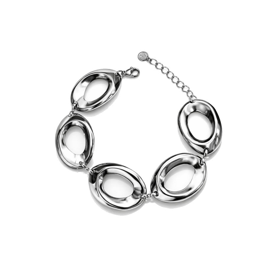 Somalia bracelet