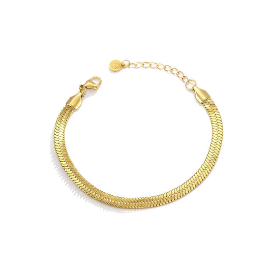 Pulsera Uganda