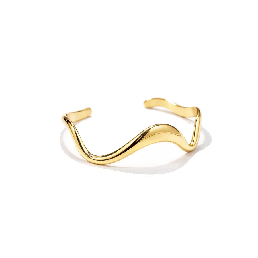 Pulsera Angola
