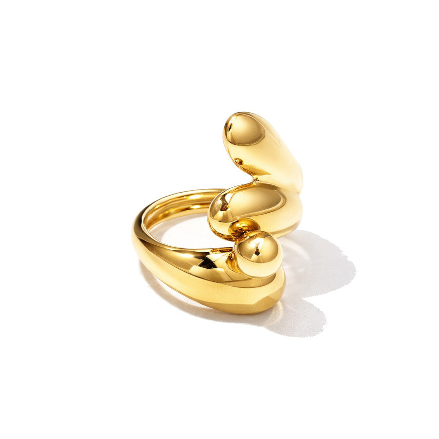 Anillo Esuatini