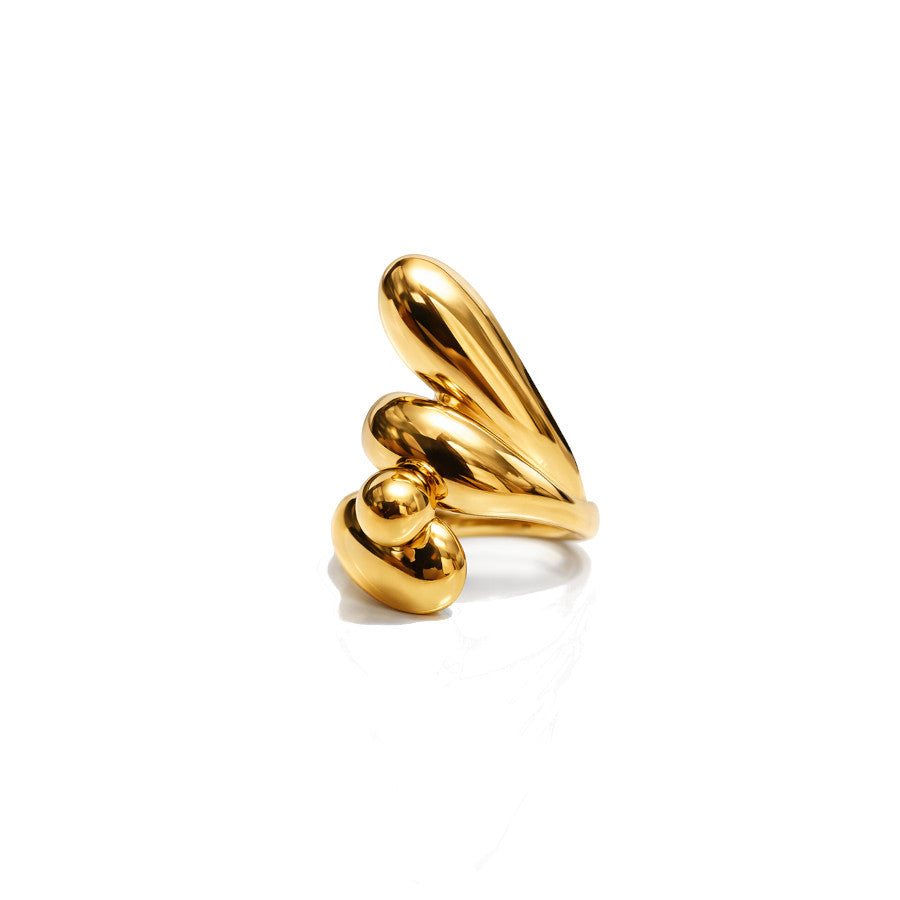 Anillo Esuatini