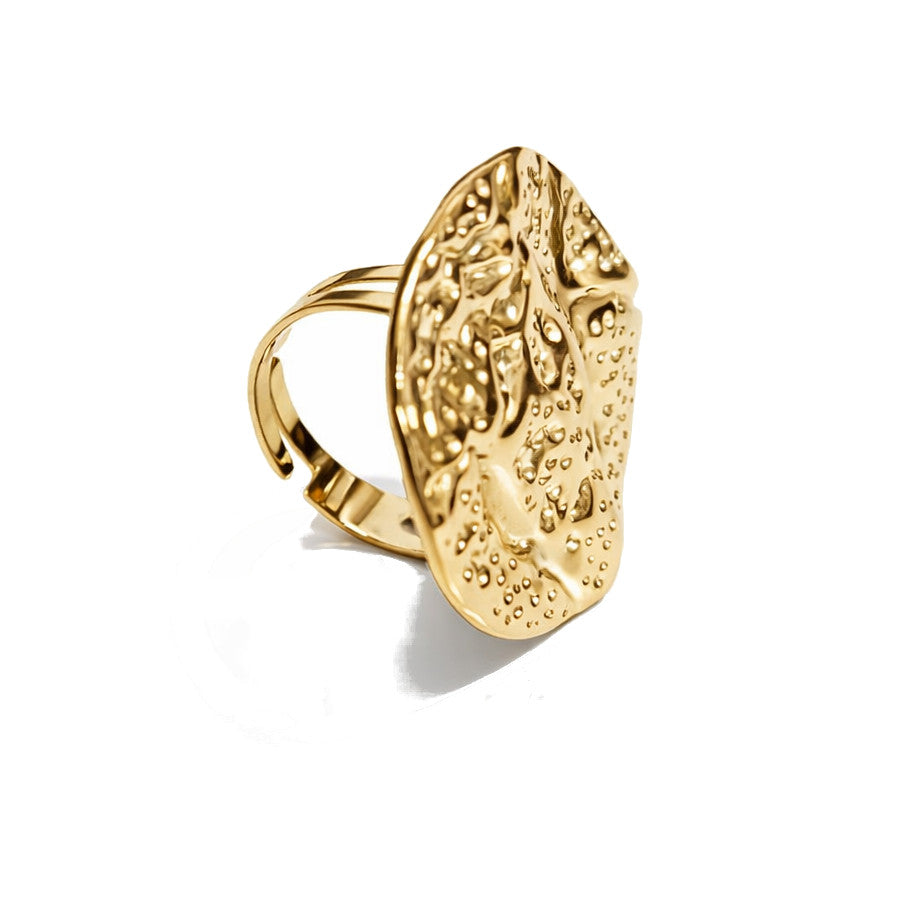 Anillo Lesoto