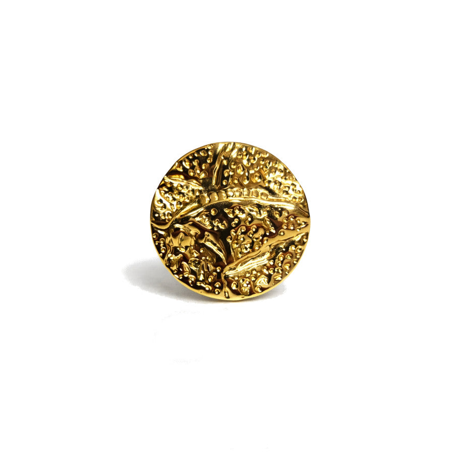Anillo Lesoto