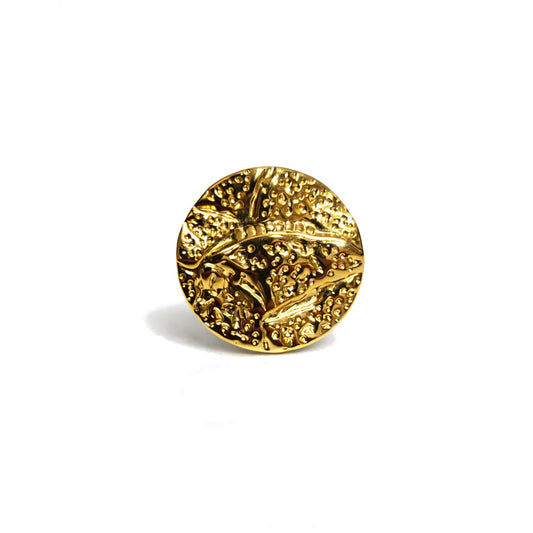 Anillo Lesoto
