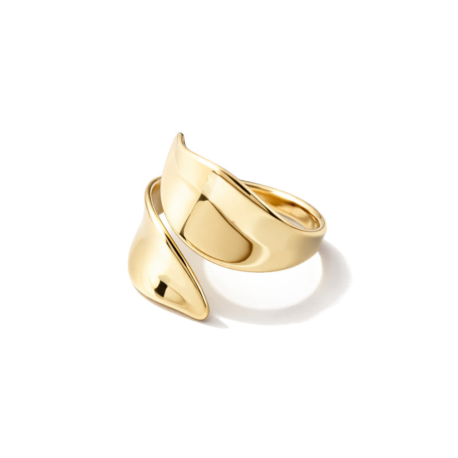 Anillo Namibia