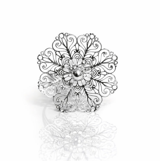 Anillo Sudáfrica