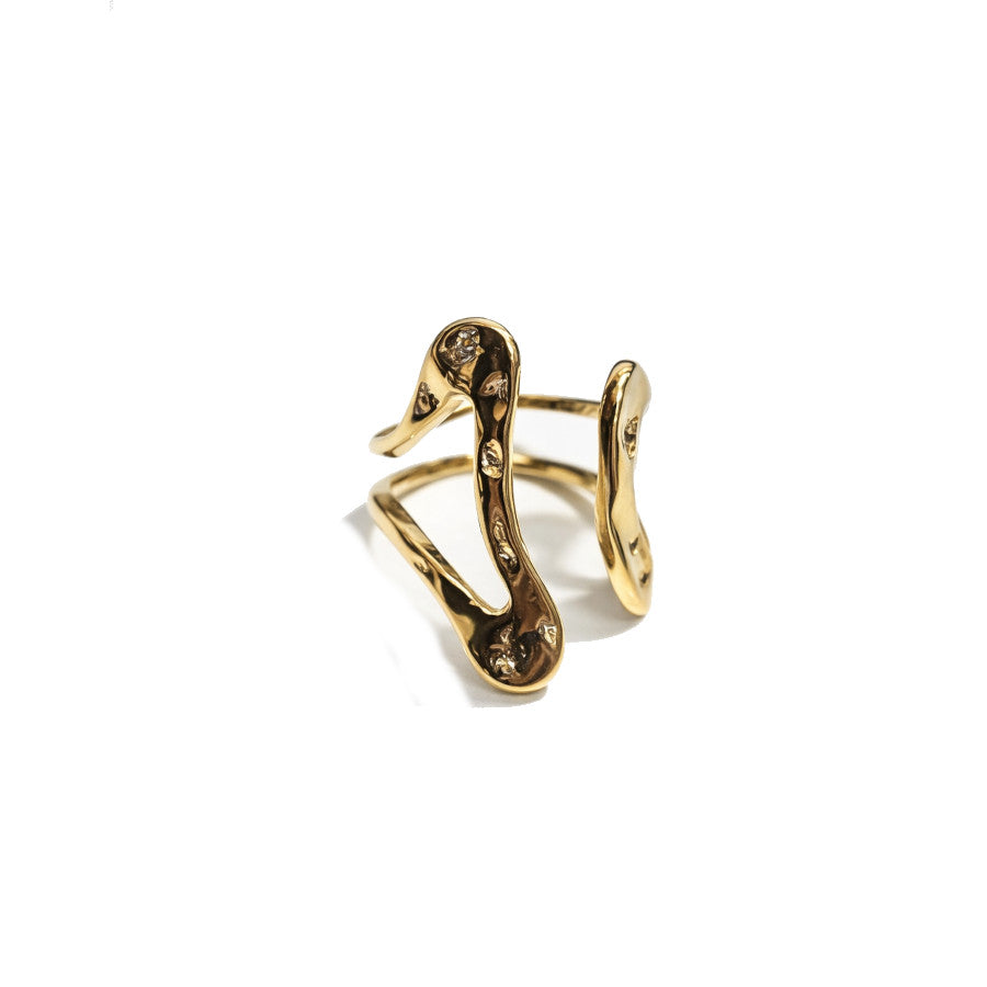 Anillo Zambia