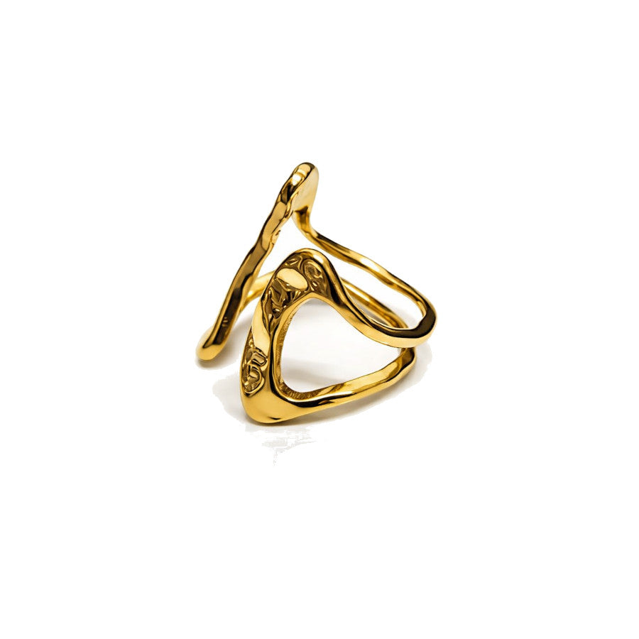 Anillo Zambia