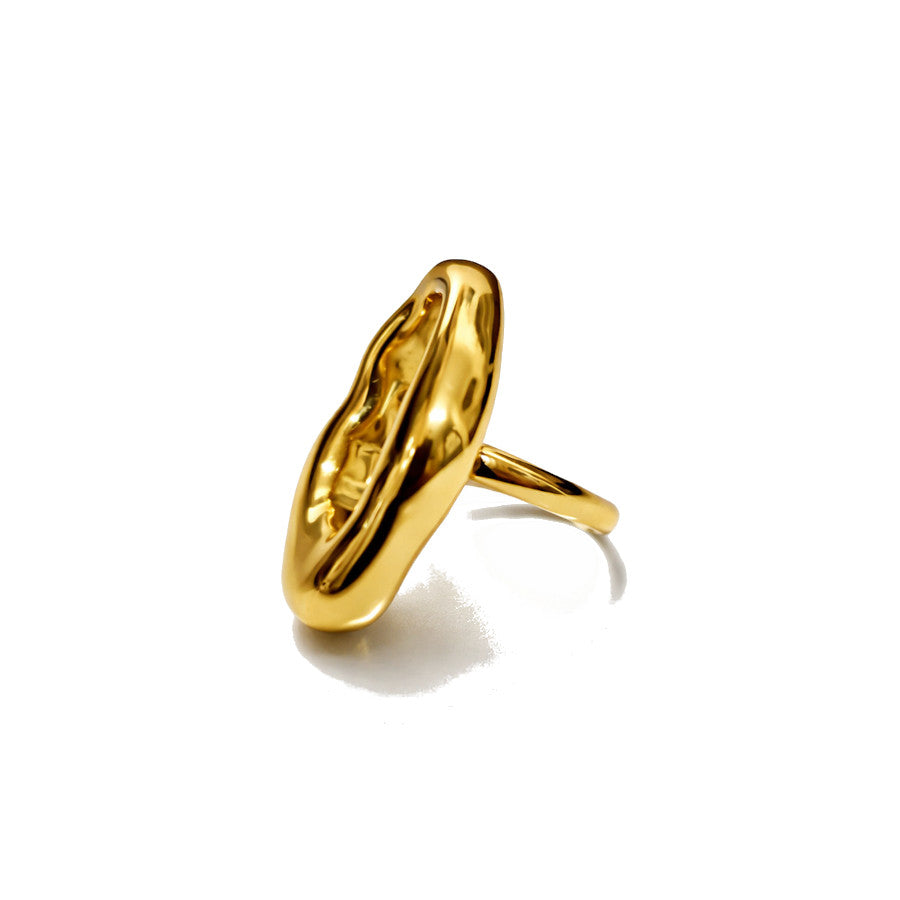 Anillo Zimbaue