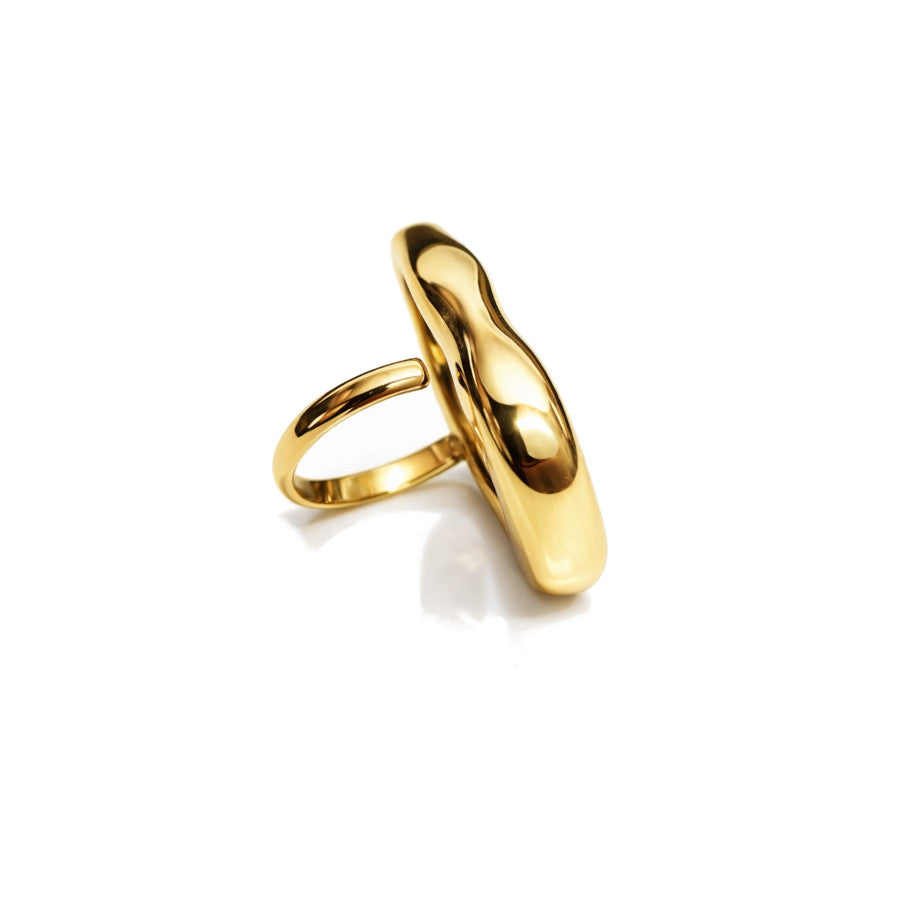 Anillo Zimbaue