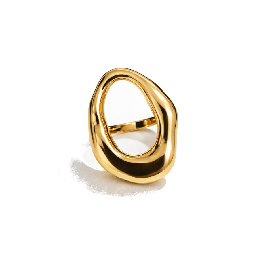 Anillo Zimbaue