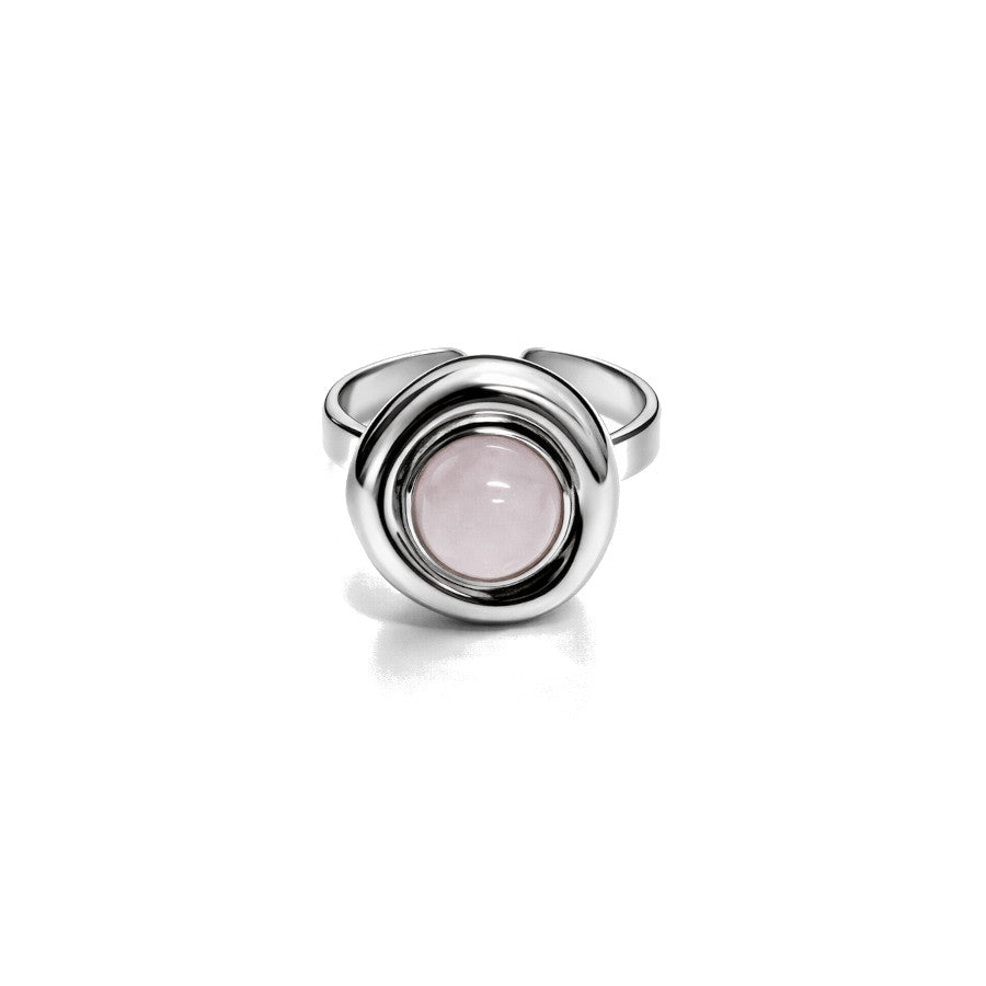 Anillo Corea