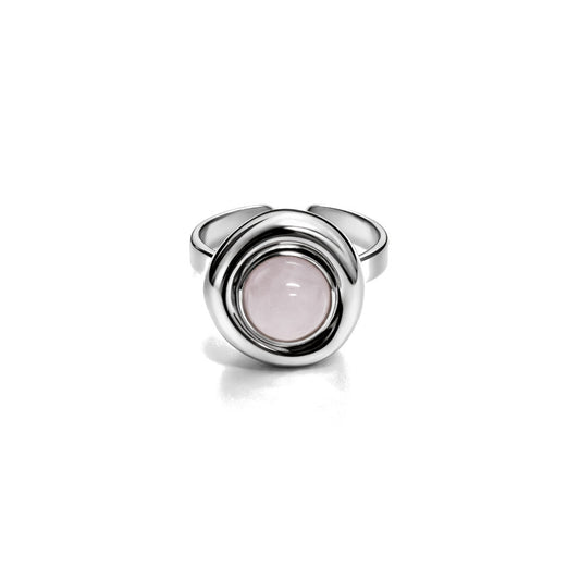 Anillo Corea